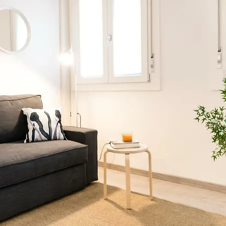 Lovely Corner: Perfect To Visit Treviso/venezia *